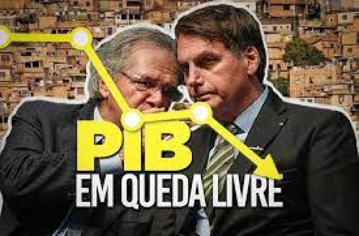 Capa da Notícia